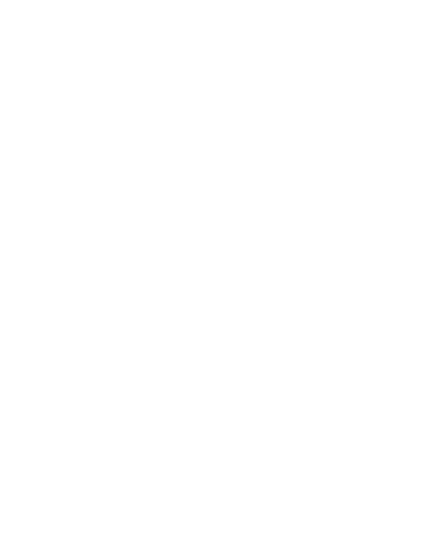 Logo Asociación Patronal BS